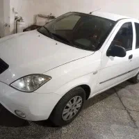 تیبا 1400 دوگانه