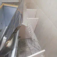 کابینت و سینک و آبچکان|مصالح و تجهیزات ساختمان|کرمانشاه, |دیوار