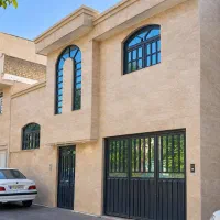 فروش-منزل-ویلایی-دوبلکس