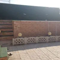 خانه-باغ-روستایی-داخل-بافت-معین-اباد-ورامین