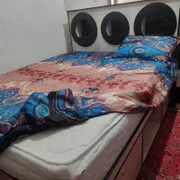 تختواب دونفر