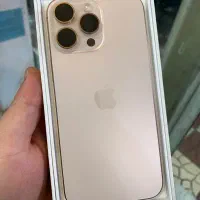 16promax با ریجستر
