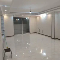 آپارتمان ۹۰متری دوخوابه