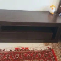 میز تلوزیون