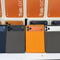 تبلت ccitمدلtabG17pro حافظه1ترابایت رام 16