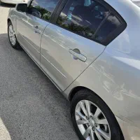 فروش فوری ماشین