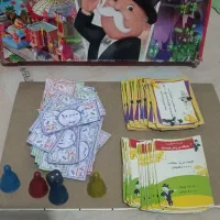 لوازم خانه|اجاق گاز و لوازم برقی پختوپز|سبزوار, قصبه غربی|دیوار