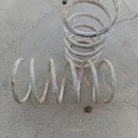 دوتا فنر ۲۰۶ سالم