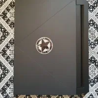 لپتاپ دل dell G15  5530