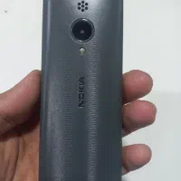 نوکیا 150. 20/23 بدلیل فرا رسیدن روز مادر|موبایل|نجفآباد, یزدانشهر|دیوار