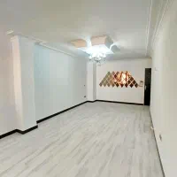 ۵۵متر /پارکینگ اختصاصی /شیشم غربی|اجارهٔ آپارتمان|اندیشه, اندیشه فاز ۱|دیوار