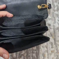 کیفهای نو و برند بوفالو و چرم تک و اسنوهاک|کیف، کفش، کمربند|اهواز, فاز ۲ پادادشهر|دیوار
