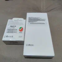 گوشی A25 ویتنام|موبایل|ارومیه, |دیوار