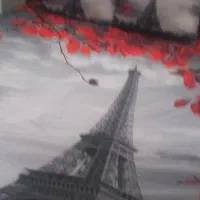 روتختی دونفره