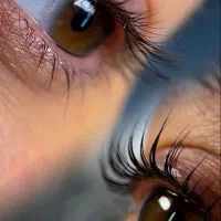 دوره آموزش آبان ماه لیفت مژه و ابرو|خدمات آموزشی|بم, |دیوار