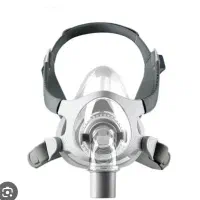 ماسک  SUNNY GRAND  (ایرلندی)