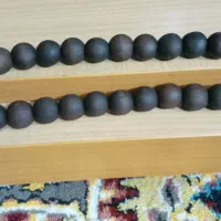 سنگ قیمتی|بدلیجات|آران و بیدگل, |دیوار