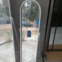 آینه قدی|آینه|پاکدشت, خاتون آباد|دیوار