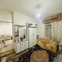 منزل-یک-خوابه