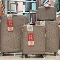 رگال چمدان Just207|کیف، کفش، کمربند|شیراز, اصلاحنژاد|دیوار