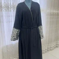 پالتو و عبا|لباس|خمینی‌شهر, |دیوار