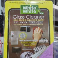 دستمال وایت اصلی