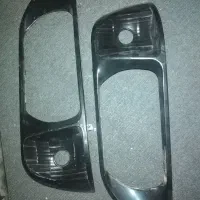 لوازم ماشین|قطعات یدکی و لوازم جانبی|شاهینشهر, شهرک میلاد|دیوار