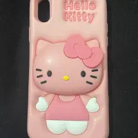 قاب گوشی ایفون