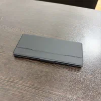 کیبورد|لوازم جانبی موبایل و تبلت|کرمان, |دیوار