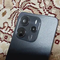 نوت۱۴|موبایل|تهران, گرگان|دیوار