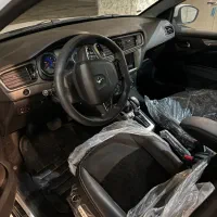 تارا v4 آخر ۱۴۰۳|خودرو سواری و وانت|ری, اقدسیه|دیوار