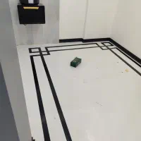 پلیمر صنعت جم|خدمات پیشه و مهارت|تهران, استاد معین|دیوار