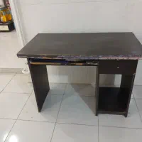 میز کامپیوتر