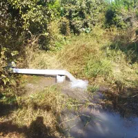 الحمدولله|خدمات پیشه و مهارت|باوی, |دیوار