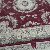 قالی۱۲متری جنس خوب