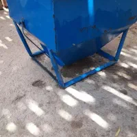 فروش پاکت بالابر