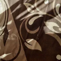 قالیچه|فرش|گرگان, |دیوار