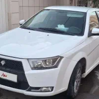 دنا پلاس