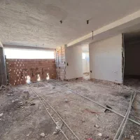 پیش فروش صالحیه(گلستان )پامچال ۲/۳|پیشفروش املاک|گلستان (تهران), |دیوار