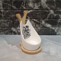 کلی لوازم اشپزخانه با قیمت مناسب|سفره، حوله، دستمال آشپزخانه|زاهدان, |دیوار