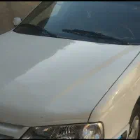 پژو پارس|خودرو سواری و وانت|داراب, |دیوار