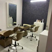 اجاره-لاین-در-سالن-زیبایی-با-لوکیشن-خاص