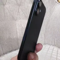 گوشی آیفون 16 نرمال