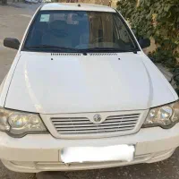 پراید ۱۱۱|خودرو سواری و وانت|اصفهان, ملکشهر|دیوار