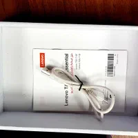 تبلت Lenovo Tab3 7 Essential|تبلت|تهران, فلسطین (میدان انقلاب)|دیوار