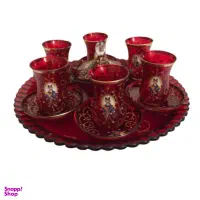 سرویس چای خوری