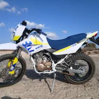T2250