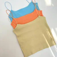 آنلاین شاپ|لباس|ایذه, |دیوار