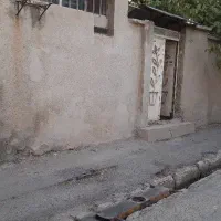 فروش ملک تجاری مسکونی|فروش زمین و ملک کلنگی|اشترینان, |دیوار