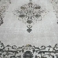 فرش خاتون|فرش|وحیدیه, |دیوار